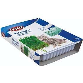 Trixie Kattgräs 100g