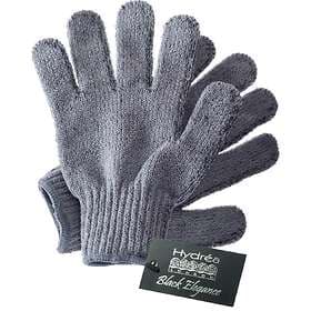 Hydrea London Carbonized Bamboo Gloves