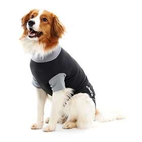 Buster Body Suit Classic till Hund XXL