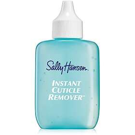 Sally Hansen Instant Cuticle Remover 29.5ml