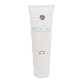 Exuviance Pedi-Peel Dry Skin Repair 100g