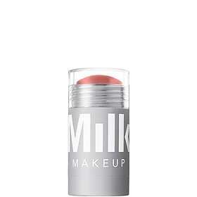 Milk Makeup Lip + Cheek Stick