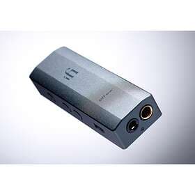 iFi Audio GO Bar