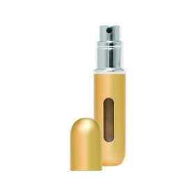 Travalo Classic HD Refillable Perfume Spray 5ml