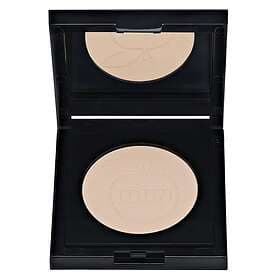 Idun Minerals Translucent Mattifying Mineral Powder 3,5g