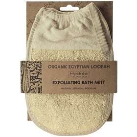 Hydrea London Organic Egyptian Loofah