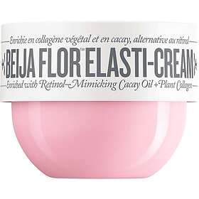 Sol de Janeiro Beija Flor Elasti Cream 75ml