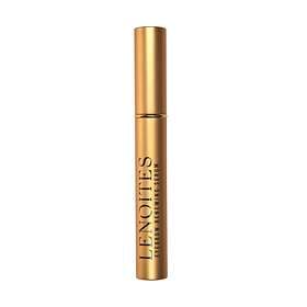 Lenoites Eyebrow Renewing Serum 5ml