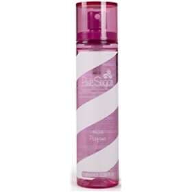 Aquolina Pink Sugar Hair Perfume 100ml