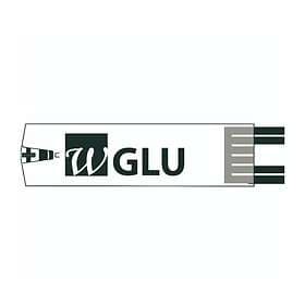 Wellion Galileo Glukos Teststickor 10st