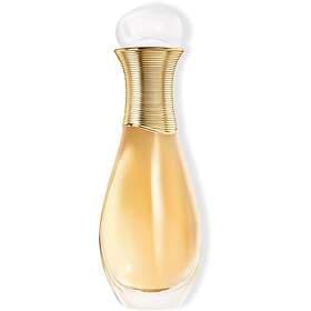 Dior J'Adore Hair Mist 40ml