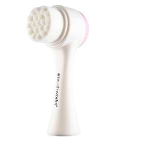 Brush Works Facial Cleansing Brush