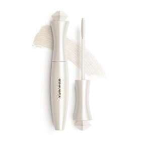 Mirenésse 4D Lash Primer 10g