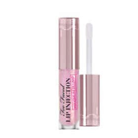 Too Faced Injection Maximum Plump Lip Balm Stick 4ml
