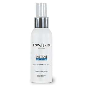 Lova Skin Instant Foot Peeling 100ml