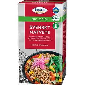 Frebaco Matvete 500g