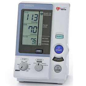 Omron HEM-907