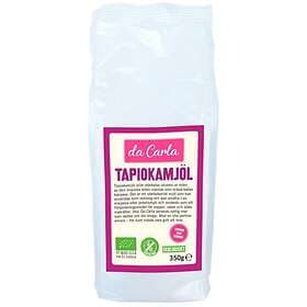 Da Carla Tapiokamjöl 350g