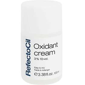 RefectoCil Oxidant Cream 3% 100ml