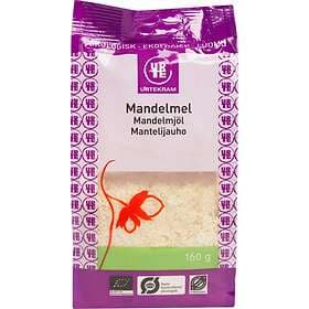 Urtekram Mandelmjöl 160g