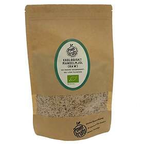 Powerfruits Mandelmjöl 1kg