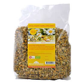 Natur Drogeriet Kamomill Eko 200g