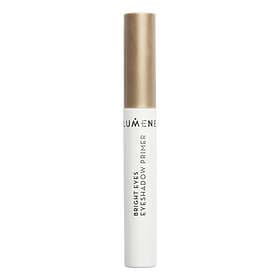 Lumene Bright Eyes Eyeshadow Primer 5ml