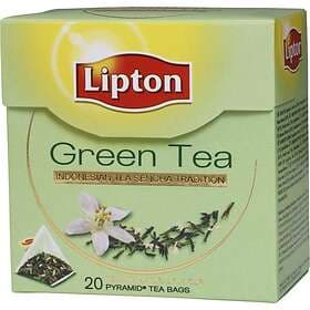 Lipton Sencha 20st