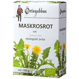 Örtagubben Maskrosrot Rot 100g