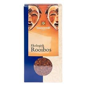 Sonnentor Te Rooibos 100g