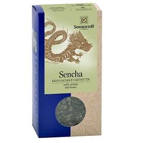 Sonnentor Senchagrönt Te 70g