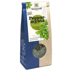 Sonnentor Pepparmynta 50g