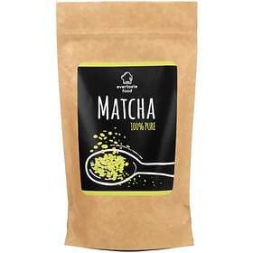 Evertaste Food Matcha 100g