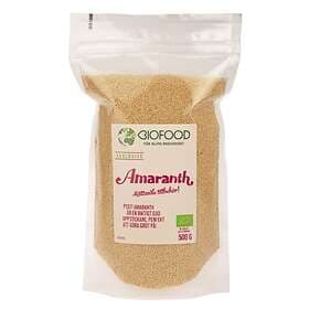 Biofood Amaranth 500g