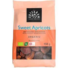 Urtekram Söta Aprikoser 150g