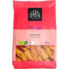 Urtekram Mango 135g