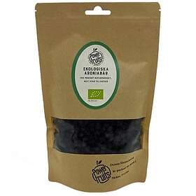 Powerfruits Aroniabär 500g