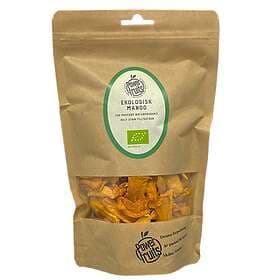 Powerfruits Mango 250g