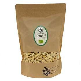 Powerfruits Cashew 500g