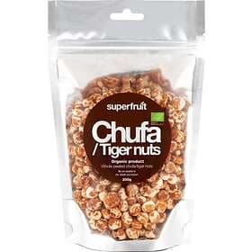 Superfruit Chufa Tigernötter 200g