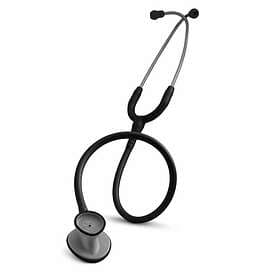 Littmann Lightweight II S.E. Stetoskop