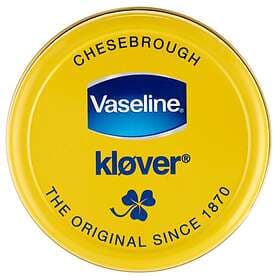 Vaseline Klöver 40g