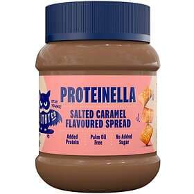 HealthyCo Proteinella 400g