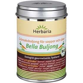 Herbaria Buljong 90g