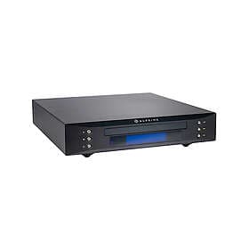 NuPrime CDT9+LPS212