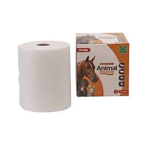 Animal Snögg Polster 14 cm x 2m