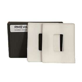 Rheva Extrafäste Small 2st