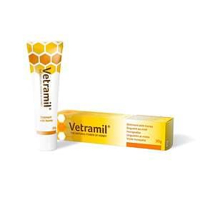 Vetramil Salva 30g