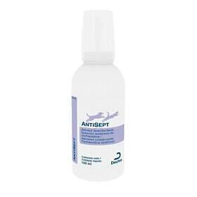 Dechra AntiSept 100ml