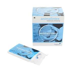 Animalintex Kompress 20cm x 40,5cm10st
